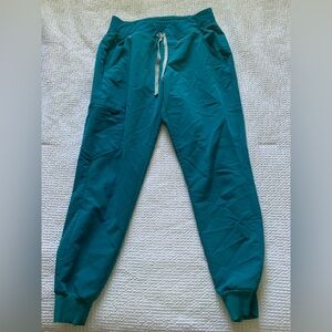 Figs Jogger Scrub Pant